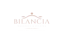 Bilancia logó